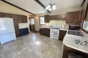 W7535 White River Trail, Wautoma, WI 54982 - Photo 37