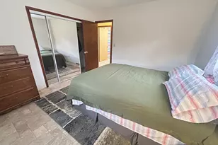 W7535 White River Trail, Wautoma, WI 54982 - Photo 25