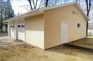W7535 White River Trail, Wautoma, WI 54982 - Photo 7