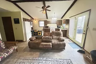 W7535 White River Trail, Wautoma, WI 54982 - Photo 19