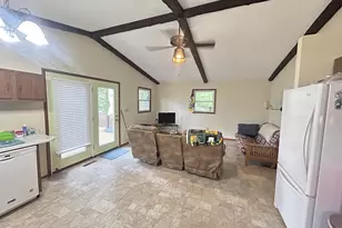 W7535 White River Trail, Wautoma, WI 54982 - Photo 21