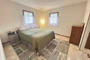 W7535 White River Trail, Wautoma, WI 54982 - Photo 27
