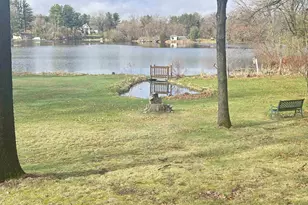 W7535 White River Trail, Wautoma, WI 54982 - Photo 11