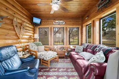 W5020 W Long Lake Road, Waupaca, WI 54981 - Photo 19