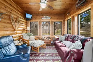 W5020 W Long Lake Rd, Waupaca, WI 54981 - Photo 19