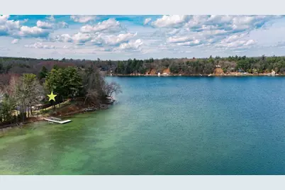 W5020 W Long Lake Road, Waupaca, WI 54981 - Photo 63