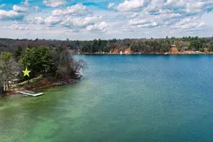 W5020 W Long Lake Rd, Waupaca, WI 54981 - Photo 63