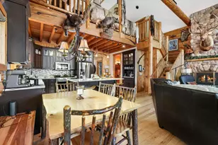 W5020 Long Lake Rd, Waupaca, WI 54981 - Photo 11
