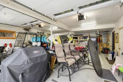 W5020 Long Lake Road, Waupaca, WI 54981 - Photo 39