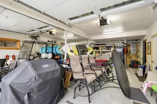 W5020 Long Lake Rd, Waupaca, WI 54981 - Photo 39