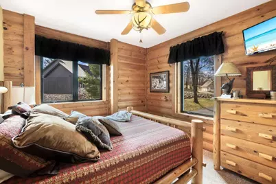 W5020 Long Lake Road, Waupaca, WI 54981 - Photo 21