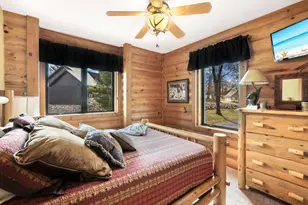 W5020 Long Lake Rd, Waupaca, WI 54981 - Photo 21