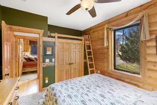 W5020 W Long Lake Rd, Waupaca, WI 54981 - Photo 23