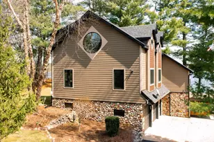 W5020 W Long Lake Rd, Waupaca, WI 54981 - Photo 43