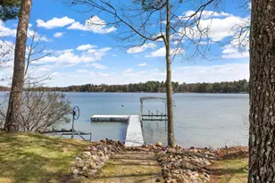 W5020 Long Lake Rd, Waupaca, WI 54981 - Photo 5