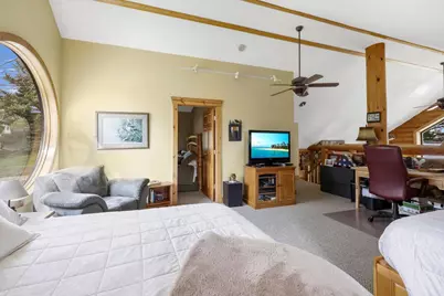 W5020 Long Lake Road, Waupaca, WI 54981 - Photo 31