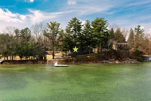 W5020 Long Lake Rd, Waupaca, WI 54981 - Photo 59