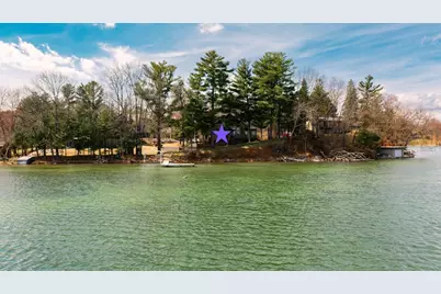 W5020 W Long Lake Road, Waupaca, WI 54981 - Photo 59