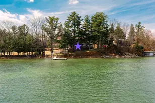 W5020 W Long Lake Rd, Waupaca, WI 54981 - Photo 59