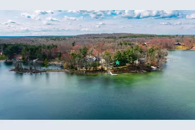 W5020 Long Lake Road, Waupaca, WI 54981 - Photo 63