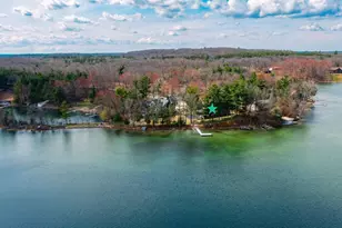 W5020 Long Lake Rd, Waupaca, WI 54981 - Photo 63