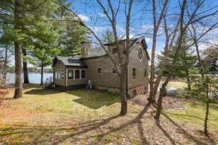 W5020 Long Lake Rd, Waupaca, WI 54981 - Photo 47