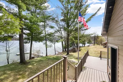 W5020 Long Lake Road, Waupaca, WI 54981 - Photo 55
