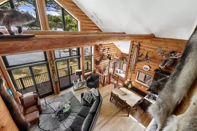 W5020 W Long Lake Road, Waupaca, WI 54981 - Photo 25