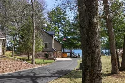 W5020 W Long Lake Road, Waupaca, WI 54981 - Photo 51