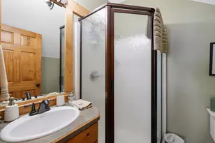 W5020 W Long Lake Rd, Waupaca, WI 54981 - Photo 33