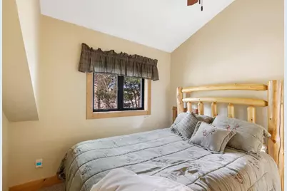 W5020 Long Lake Road, Waupaca, WI 54981 - Photo 33