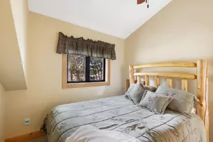W5020 Long Lake Rd, Waupaca, WI 54981 - Photo 33