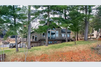 W5020 W Long Lake Road, Waupaca, WI 54981 - Photo 49
