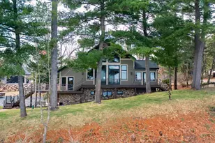 W5020 W Long Lake Rd, Waupaca, WI 54981 - Photo 49