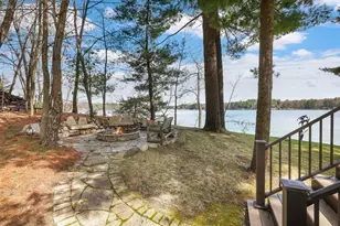 W5020 W Long Lake Rd, Waupaca, WI 54981 - Photo 53