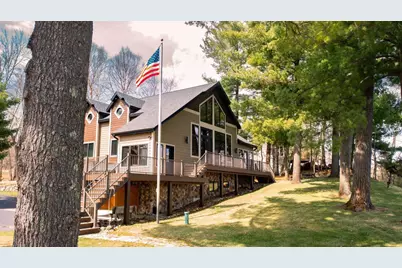 W5020 Long Lake Road, Waupaca, WI 54981 - Photo 49