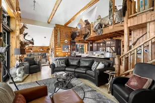 W5020 Long Lake Rd, Waupaca, WI 54981 - Photo 19