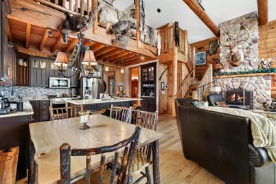 W5020 W Long Lake Road, Waupaca, WI 54981 - Photo 11