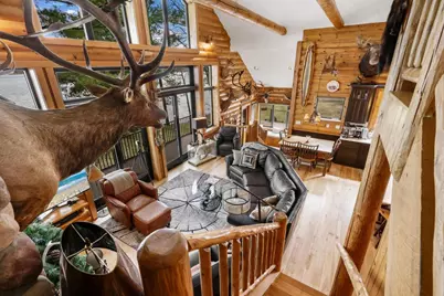 W5020 Long Lake Road, Waupaca, WI 54981 - Photo 29