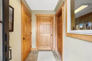 W5020 W Long Lake Rd, Waupaca, WI 54981 - Photo 37