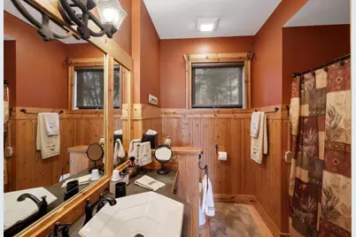 W5020 Long Lake Road, Waupaca, WI 54981 - Photo 27