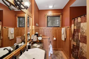 W5020 Long Lake Rd, Waupaca, WI 54981 - Photo 27