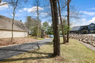 W5020 Long Lake Road, Waupaca, WI 54981 - Photo 53