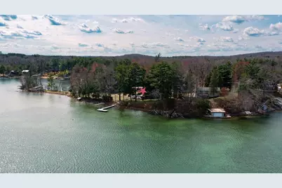 W5020 Long Lake Road, Waupaca, WI 54981 - Photo 65
