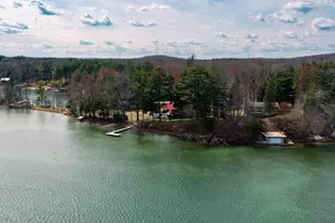 W5020 Long Lake Rd, Waupaca, WI 54981 - Photo 65