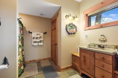 W5020 W Long Lake Road, Waupaca, WI 54981 - Photo 35