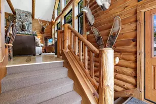 W5020 Long Lake Rd, Waupaca, WI 54981 - Photo 9