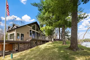 W5020 Long Lake Rd, Waupaca, WI 54981 - Photo 51
