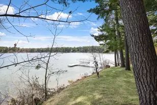 W5020 Long Lake Rd, Waupaca, WI 54981 - Photo 57