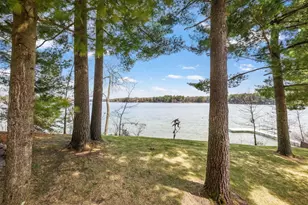 W5020 W Long Lake Rd, Waupaca, WI 54981 - Photo 57